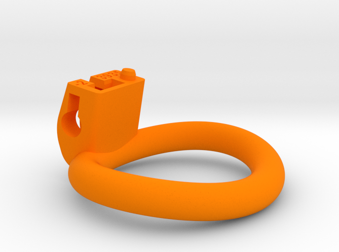 Cherry Keeper Ring G2 - 39x35mm (WO) -2° ~37mm