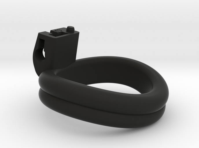 Cherry Keeper Ring G2 - 43mm Double