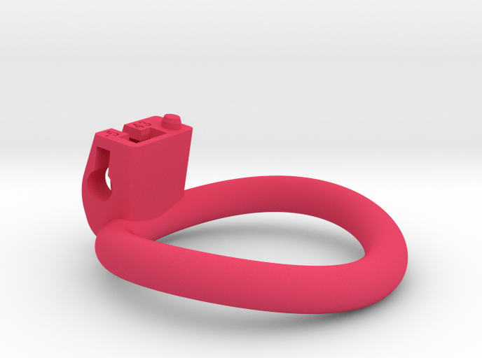 Cherry Keeper Ring G2 - 43mm -5°
