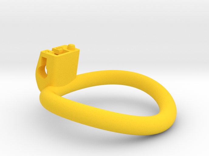 Cherry Keeper Ring G2 - 49mm -2°