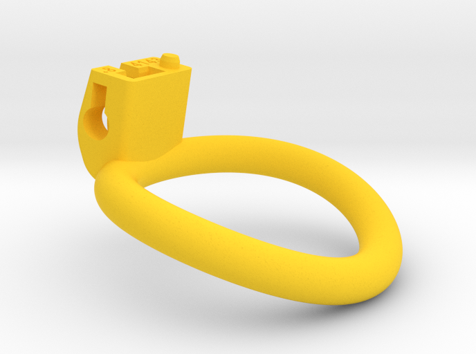 Cherry Keeper Ring G2 - 41x43mm (TO) +8° ~42mm