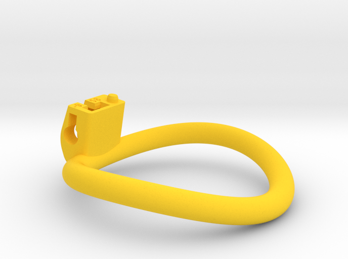 Cherry Keeper Ring G2 - 58mm -9°