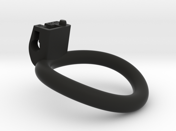 Cherry Keeper Ring G2 - 41x43mm (TO) +8° ~42mm