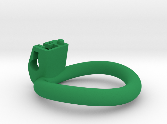 Cherry Keeper Ring G2 - 40mm -7°