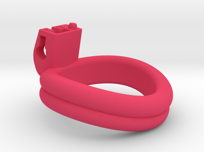 Cherry Keeper Ring G2 - 42mm Double +2°