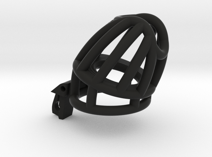 Cherry Keeper Custom - CKC-YK1DVD-19