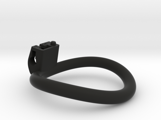 Cherry Keeper Ring G2 - 54mm -7°