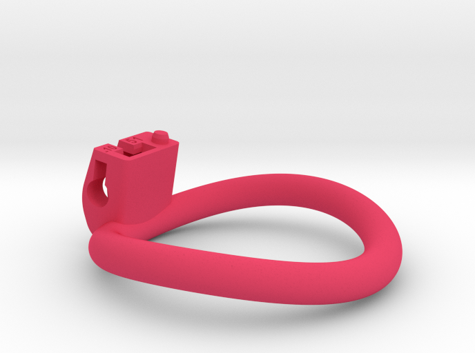 Cherry Keeper Ring G2 - 51mm -10°