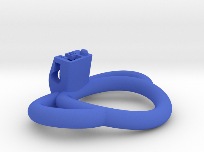 Cherry Keeper Ring G2 - 40mm -2° Handles