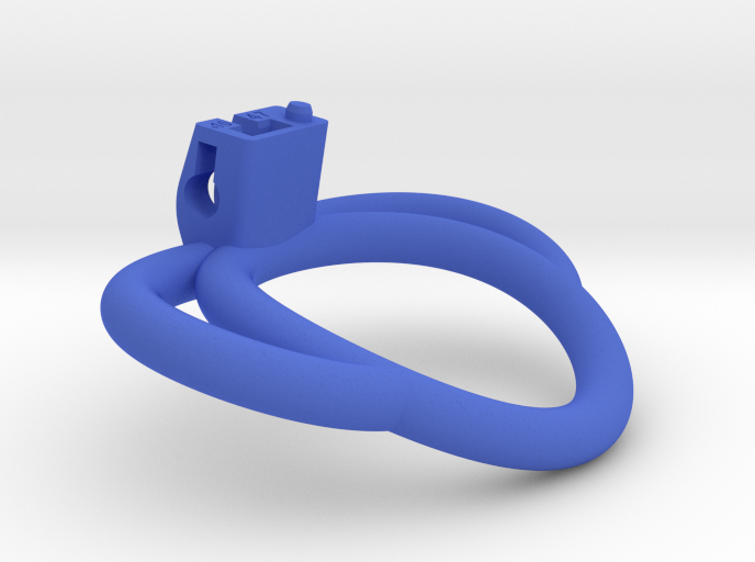 Cherry Keeper Ring G2 - 47mm +10° Handles