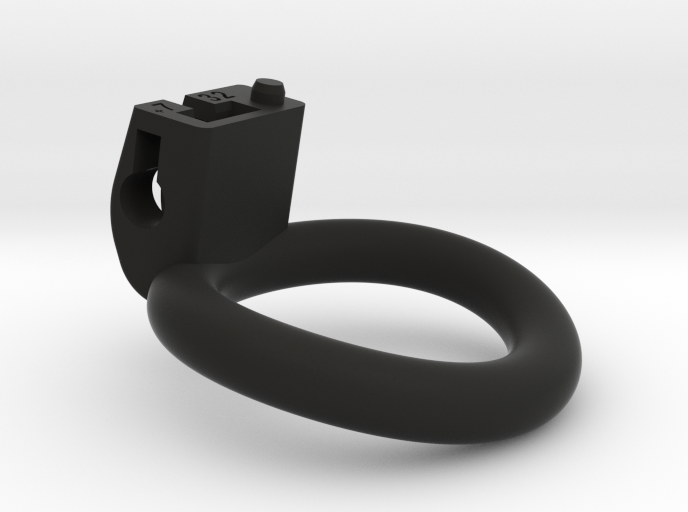 Cherry Keeper Ring G2 - 32mm +7°