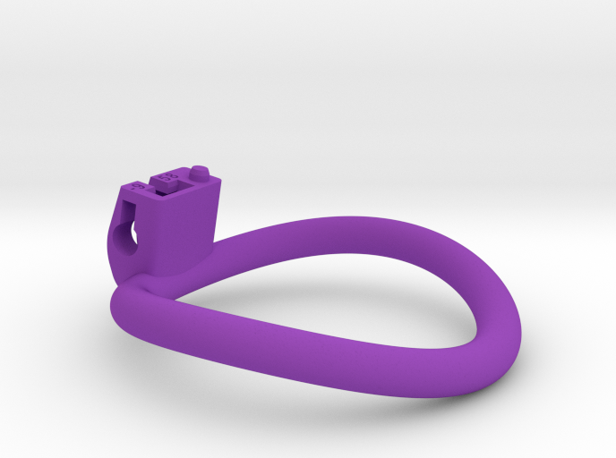 Cherry Keeper Ring G2 - 58mm -9°