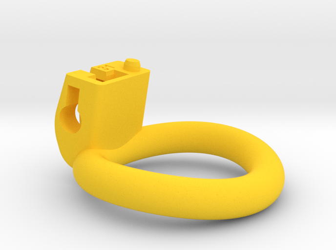 Cherry Keeper Ring G2 - 31mm