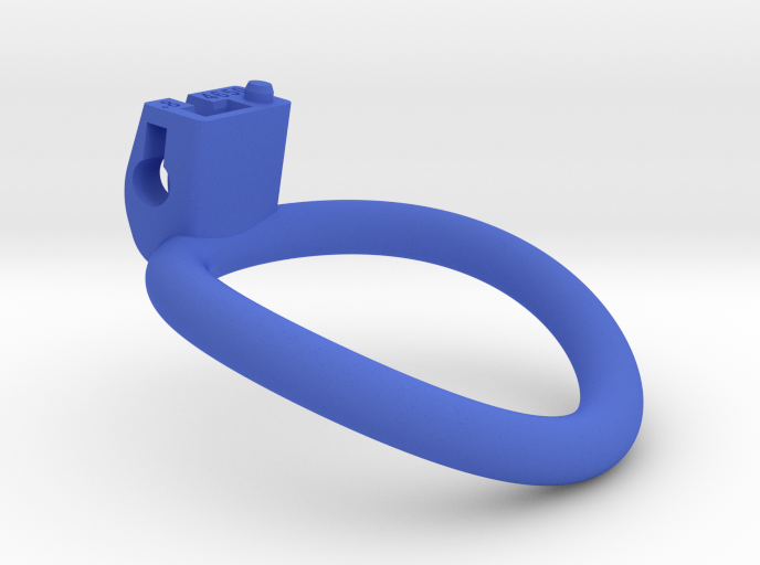 Cherry Keeper Ring G2 - 46x50mm (TO) +8° ~48mm