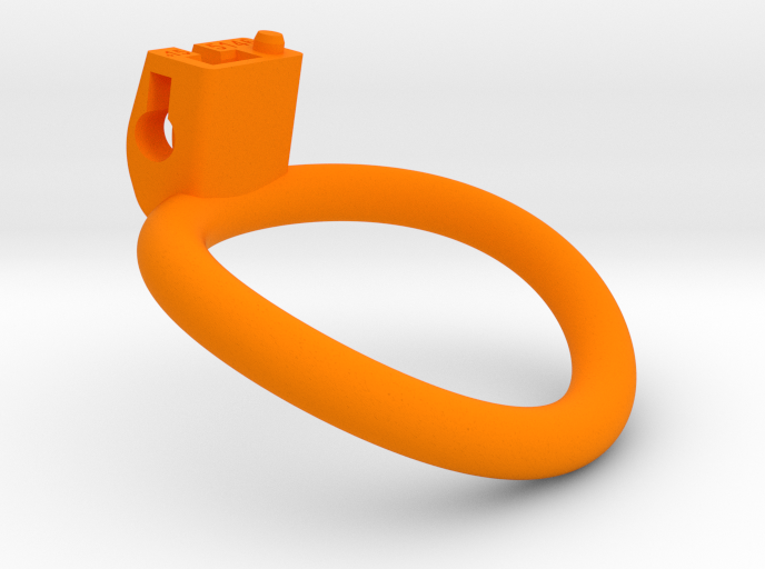 Cherry Keeper Ring G2 - 51x46mm (WO) +15° ~48.5mm