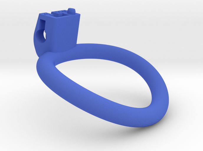 Cherry Keeper Ring G2 - 51x46mm (WO) +15° ~48.5mm