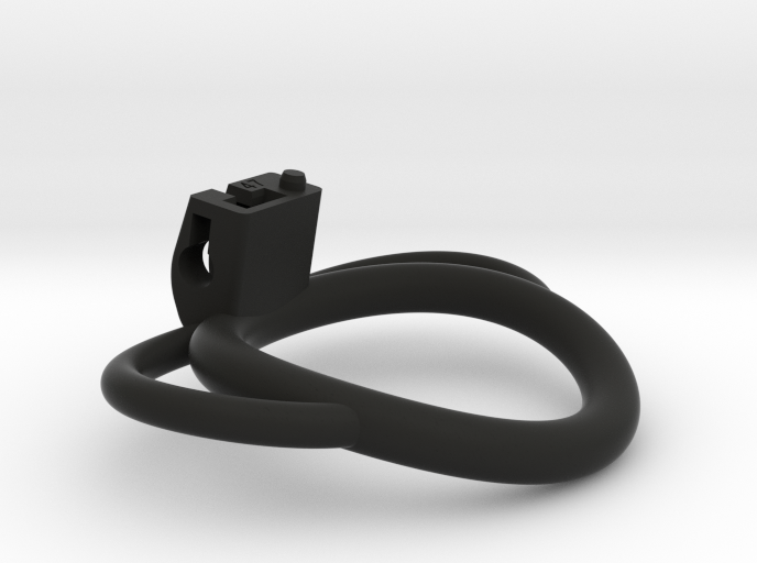 Cherry Keeper Ring G2 - 47mm Handles