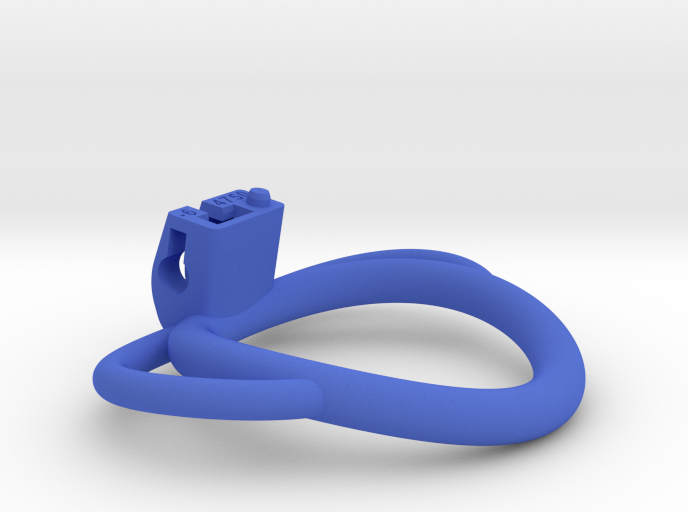 Cherry Keeper Ring G2 -47x50mm (TO) -6° ~48.5mm LH