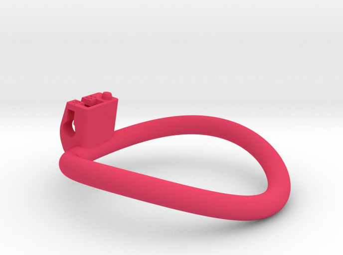 Cherry Keeper Ring G2 - 65mm -10°