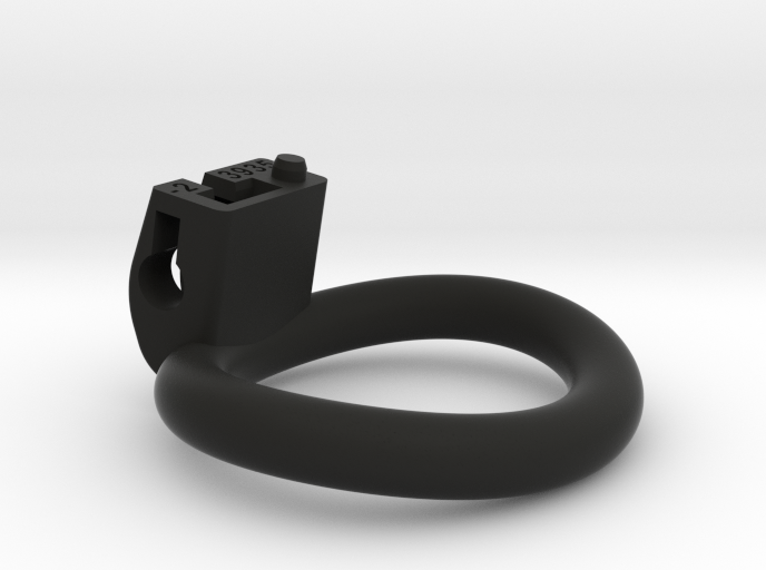 Cherry Keeper Ring G2 - 39x35mm (WO) -2° ~37mm