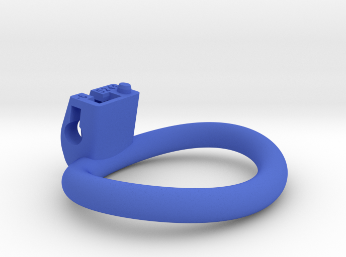 Cherry Keeper Ring G2 - 52x41mm WO -6° ~46.7mm