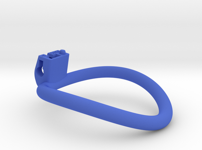 Cherry Keeper Ring G2 - 58x66mm (TO) -8° ~62.1mm