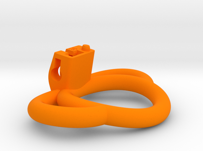 Cherry Keeper Ring G2 - 36mm Handles