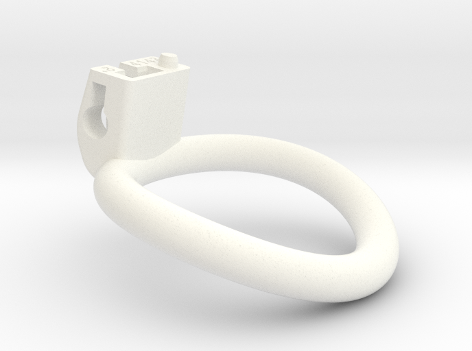 Cherry Keeper Ring G2 - 41x43mm (TO) +8° ~42mm
