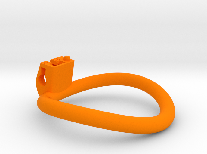 Cherry Keeper Ring G2 - 58mm -9°