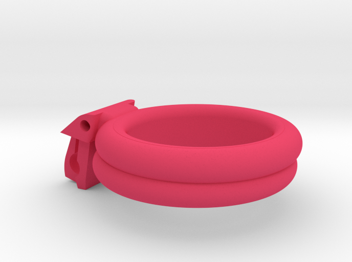 Cherry Keeper Custom - CKL-TEP2GT-20