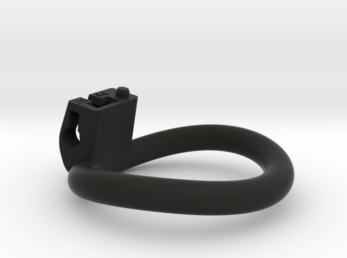 Cherry Keeper Ring G2 - 44mm -10°