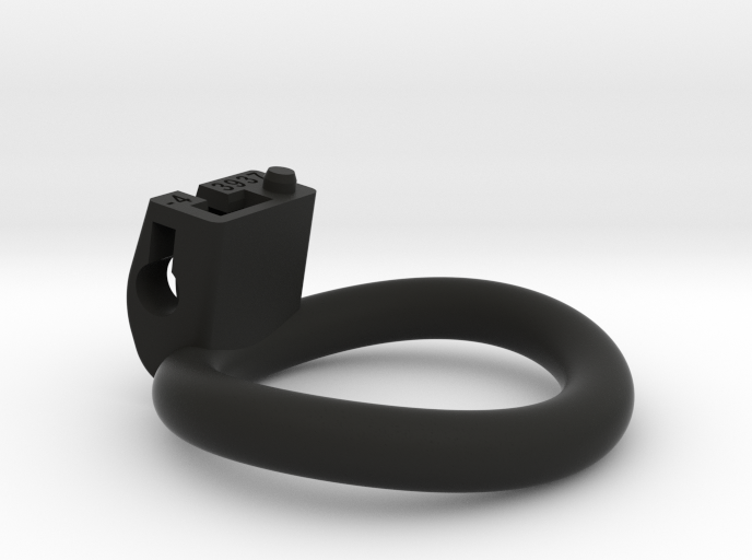 Cherry Keeper Ring G2 - 39x37mm (WO) -4° ~38mm