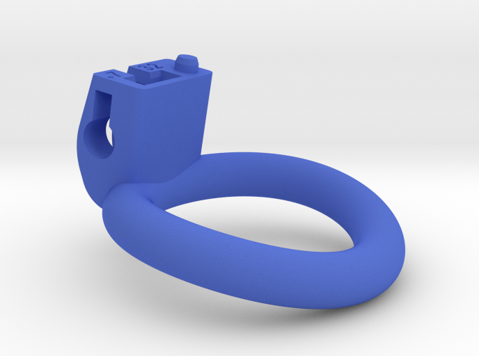 Cherry Keeper Ring G2 - 32mm +7°