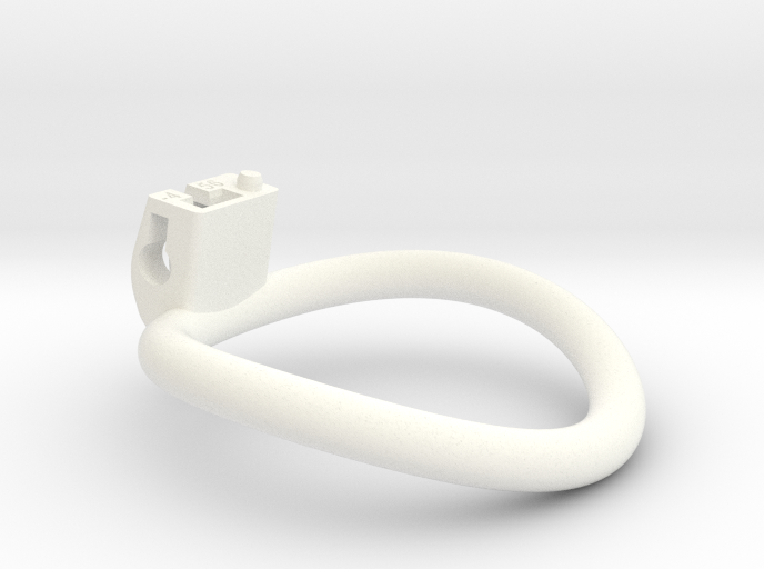 Cherry Keeper Ring G2 - 56mm -4°