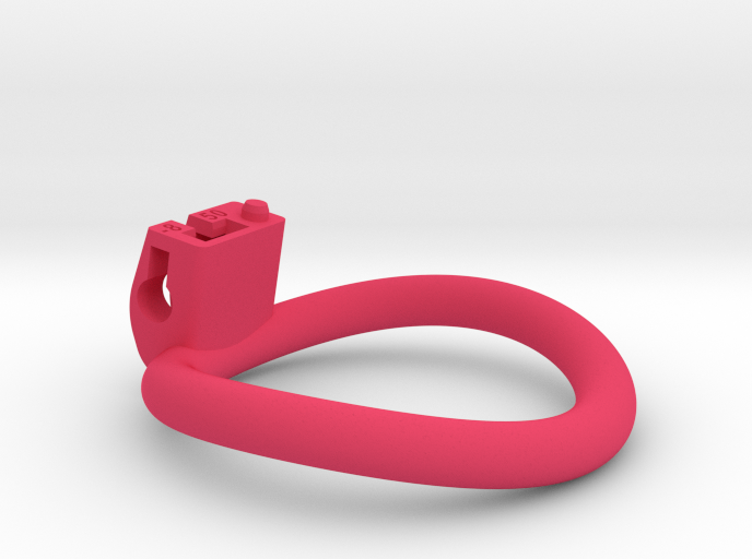 Cherry Keeper Ring G2 - 50mm -8°