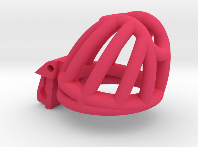 Cherry Keeper Custom - CKC-O49EZ8-20