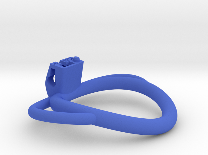 Cherry Keeper Ring G2 - 50x54mm (TO) -6° ~52mm LH
