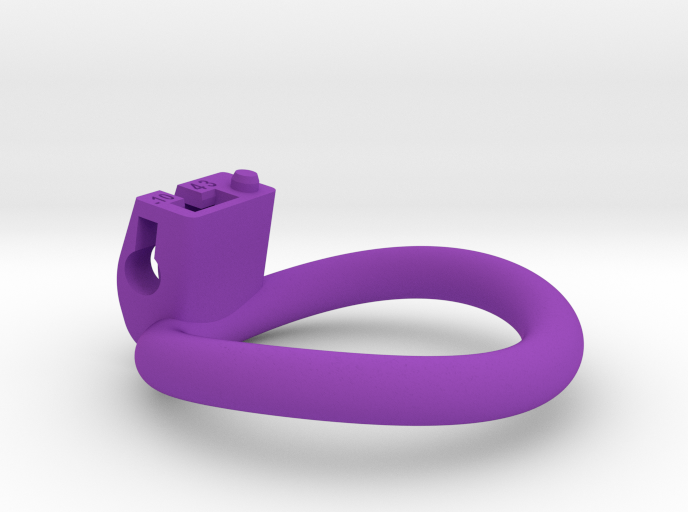 Cherry Keeper Ring G2 - 43mm -10°