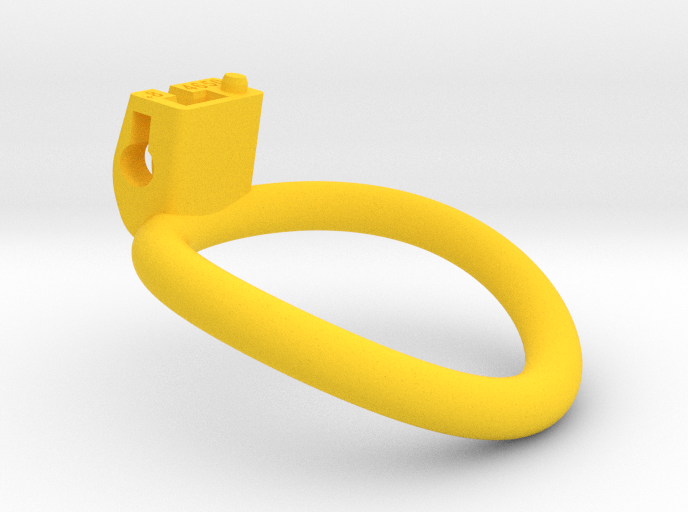 Cherry Keeper Ring G2 - 46x50mm (TO) +8° ~48mm
