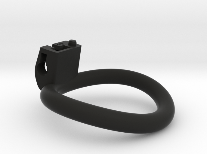 Cherry Keeper Ring G2 - 45mm