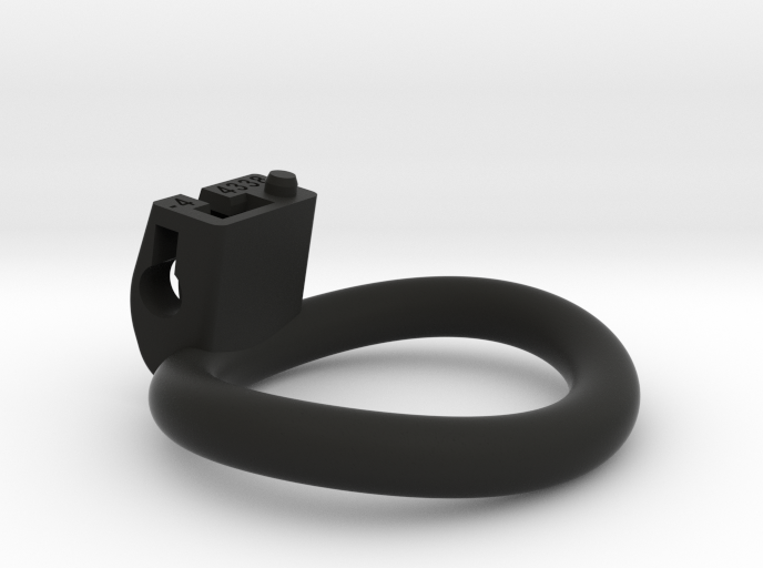 Cherry Keeper Ring G2 - 43x38mm (WO) -4° ~40.5mm