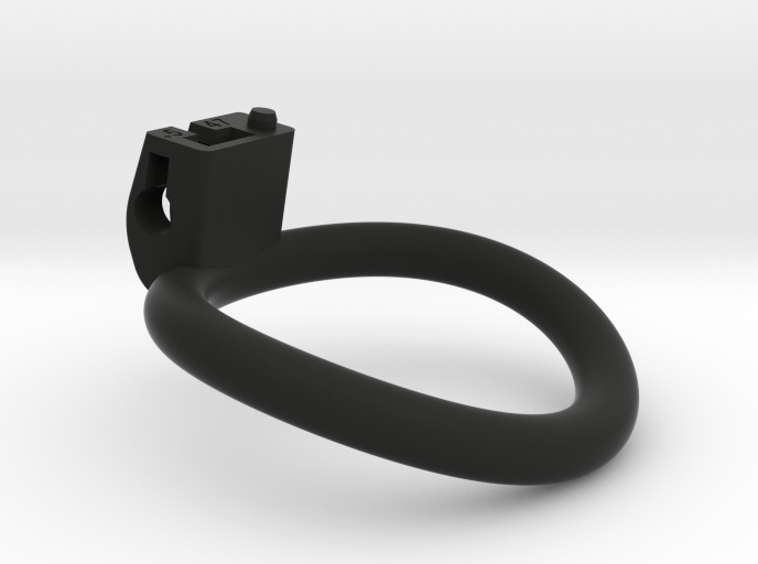 Cherry Keeper Ring G2 - 47mm +5°
