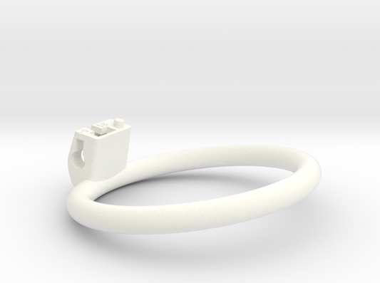 Cherry Keeper Ring G2 - 68mm Flat -9°