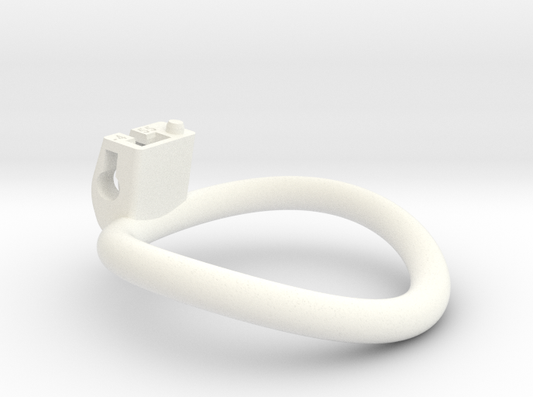 Cherry Keeper Ring G2 - 55mm -4°