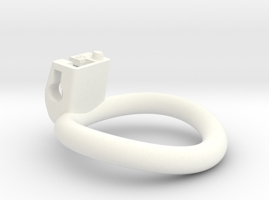 Cherry Keeper Ring G2 - 40mm