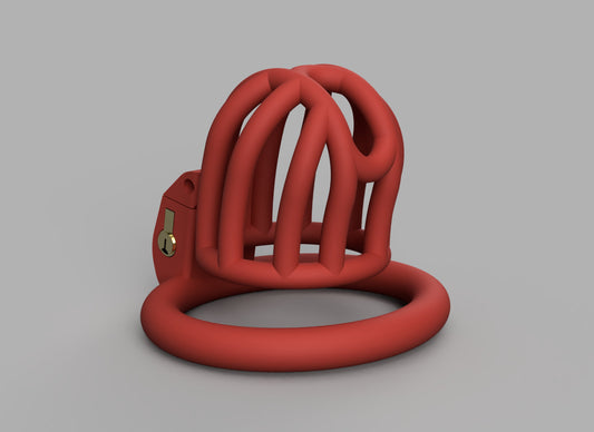 Cherry Keeper Custom - CKC-55OU3M-20