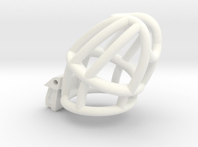 Cherry Keeper Custom - CKC-U1QPGH-20