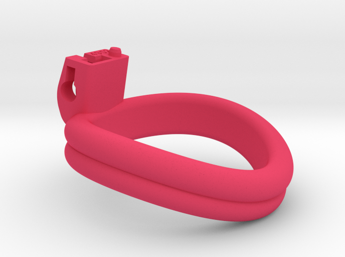 Cherry Keeper Ring G2 - 49x52mm Double (~50.5mm)